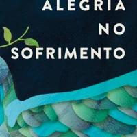 Joy in the Sorrow (Portuguese)