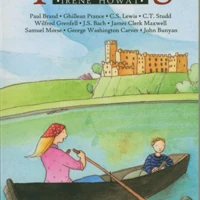 Light Keepers Boys Box Set