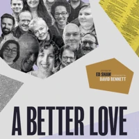A Better Love