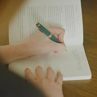 ESV Scripture Journal: James
