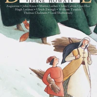Light Keepers Boys Box Set