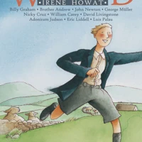 Light Keepers Boys Box Set