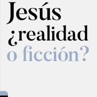 Is Jesus History? (Spanish)