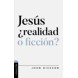Is Jesus History? (Spanish)