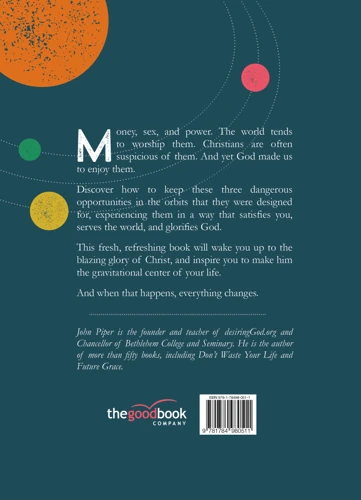 Living in the Light (ebook)