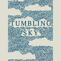 Tumbling Sky (Paperback, Revised)