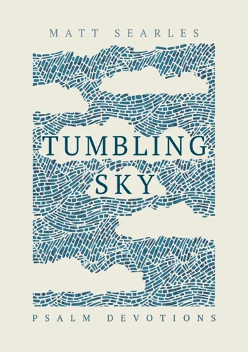 Tumbling Sky (Paperback, Revised)