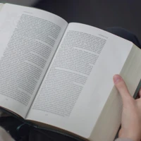ESV GraceLaced Bible, TruTone