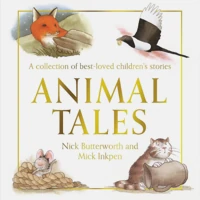Animal Tales