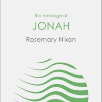 The Message of Jonah
