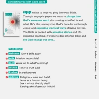Engage: Issue 9 (ebook)