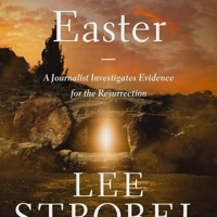 The Case for Easter