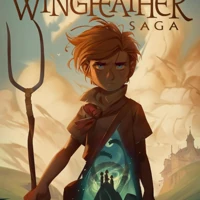 The Wingfeather Saga Box Set
