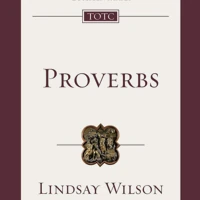 Proverbs