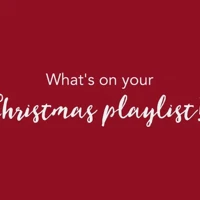 Christmas Playlist
