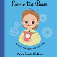 Corrie ten Boom (Dutch)