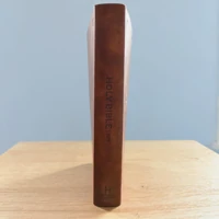 NIV Celtic Bible