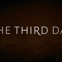 The Third Day