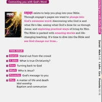 Engage: Issue 18 (ebook)