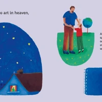 The Lord's Prayer