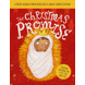 The Christmas Promise Sunday School Lessons