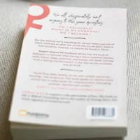 Gospel-Shaped Womanhood