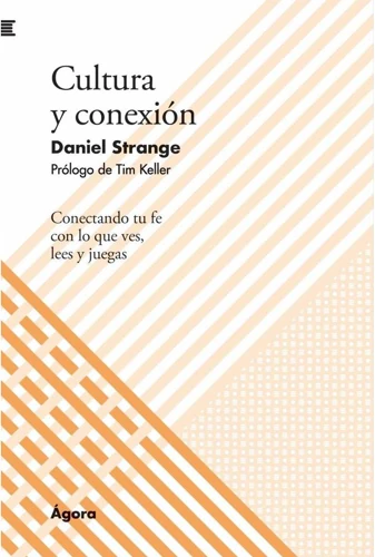 Plugged In (Spanish)