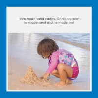 God is Great