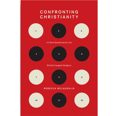 Confronting Christianity