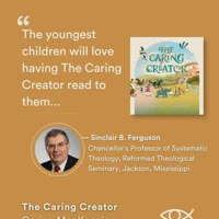 The Caring Creator
