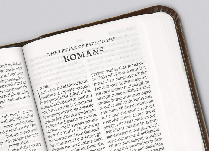 ESV Vest Pocket New Testament with Psalms and Proverbs, Red Letter