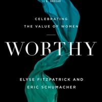 Worthy