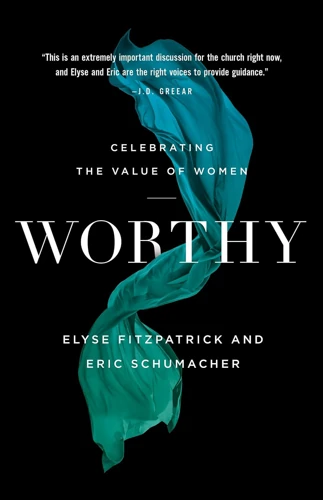 Worthy