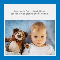 God Hears
