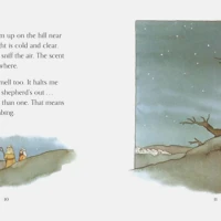 Animal Tales