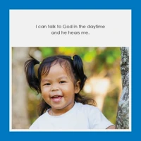 God Hears