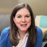 Parenting with Hope