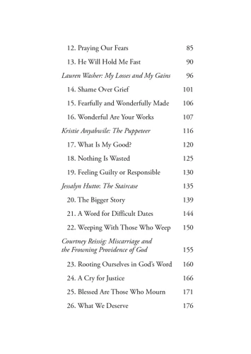 Held (ebook)