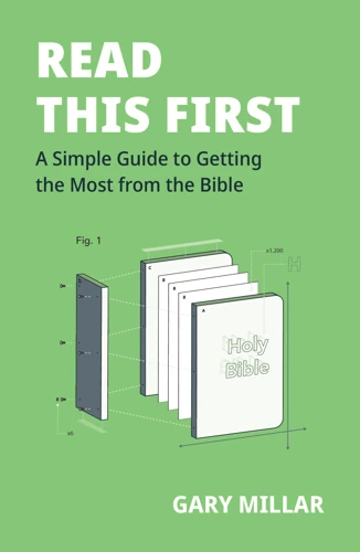 Read This First (ebook)