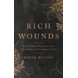 Rich Wounds (ebook)