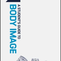 Body Image
