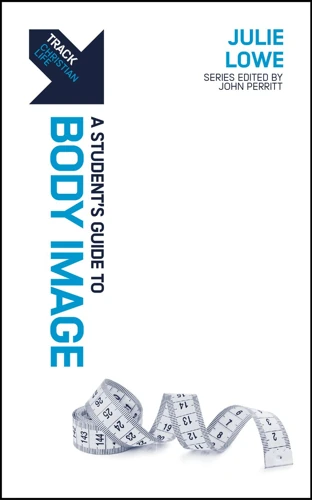 Body Image