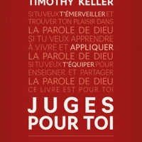 Judges For You (French)