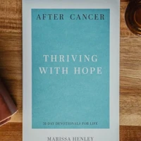 After Cancer
