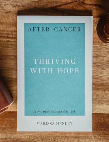 After Cancer