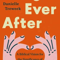 Single Ever After