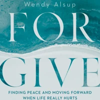 I Forgive You (ebook)