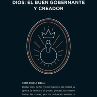 Two Ways to Live (Spanish)