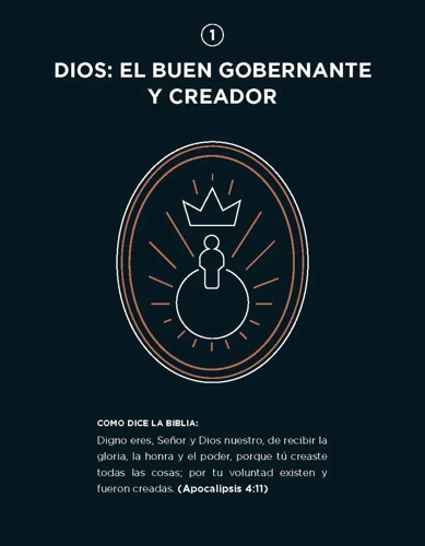 Two Ways to Live (Spanish)