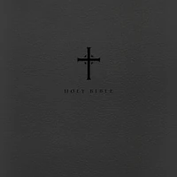 NLT Large Print Premium Value Thinline Bible, Filament Enabled